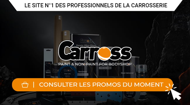 Consulter les promos